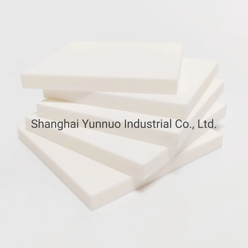 Industrial Al2O3 Ceramic Alumina Products for Electron