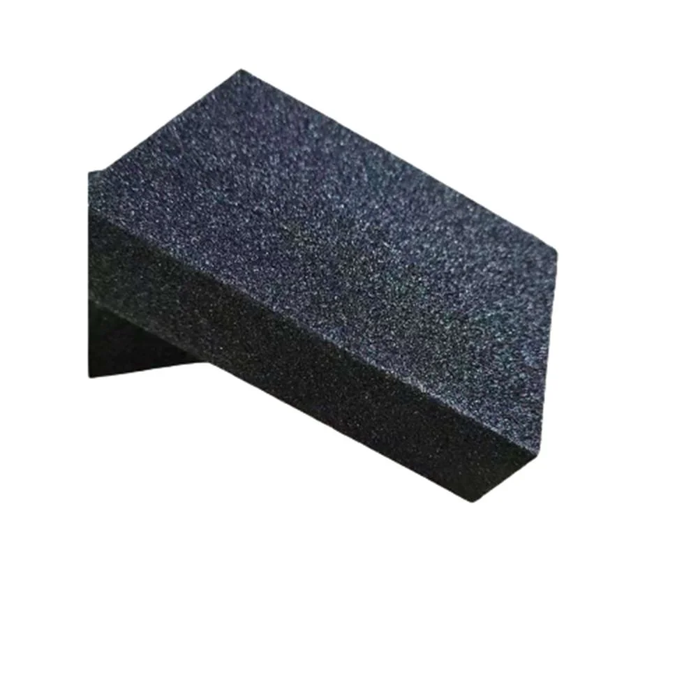 Abrasive Sanding Sponge EVA for Polishing