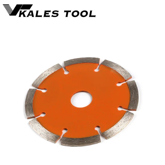 Powel Tool Lames de scie Lames de scie et accessoires Meules diamantées