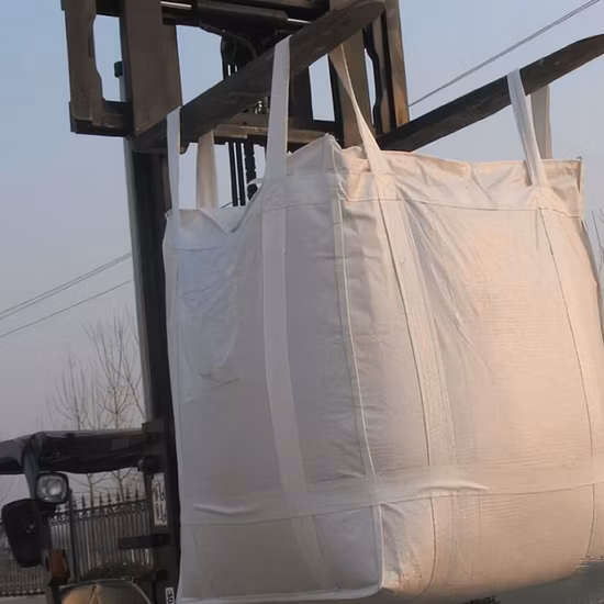 Carbure de silicium de qualité réfractaire 98% Sic