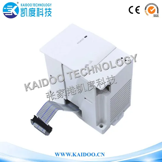 Module de roue dentée de machine en forme d'éperon forgé de meulage de dents