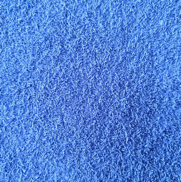 Grain céramique/abrasif/meules/abrasif enduit