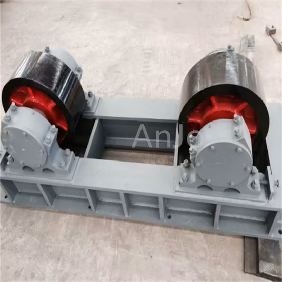 Meulage de dent de précision forgeage roue dentée droite