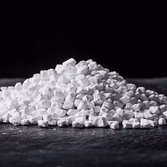 Abrasif d'alumine à grains céramiques pour abrasifs collés/enduits Prix compétitifs