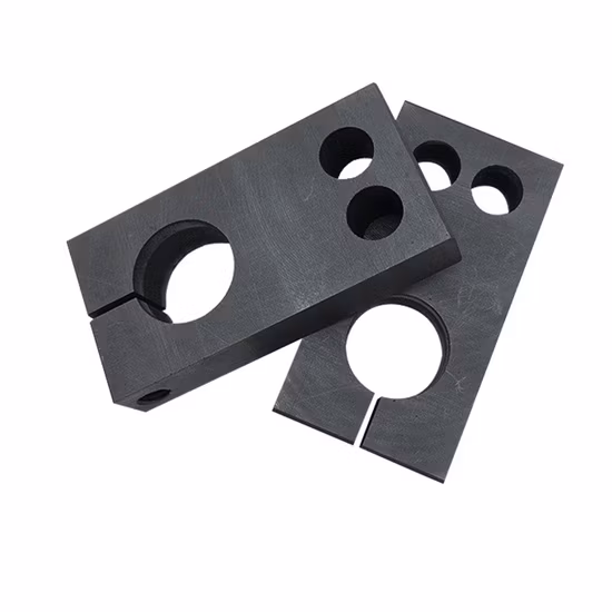 Élément chauffant Sic à double spirale, Afficher l'élément chauffant Sic, Données produit sur l'élément chauffant Hiq Sic