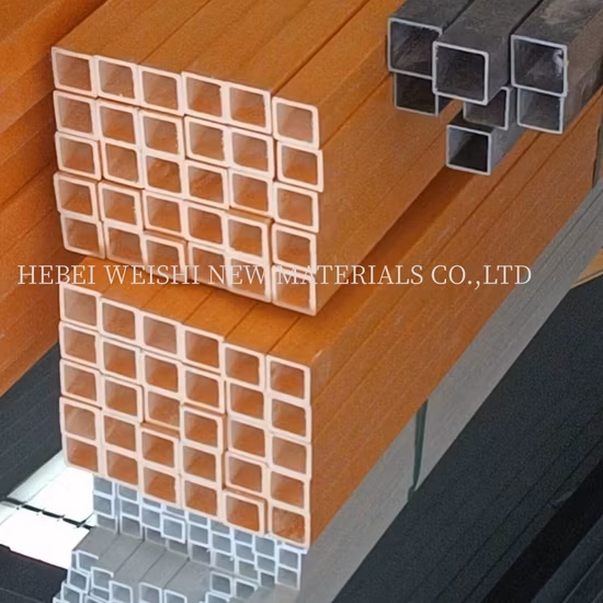 Meule de profil d'engrenage cylindrique de meule de performance à coût élevé